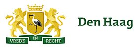 DH-FC-Logo-basisbestand