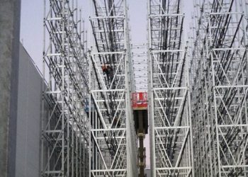 hse_vanderlande