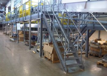hse_vanderlande2