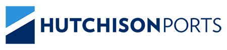 hutchison-ports_logo