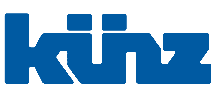 kuenz_logo