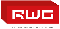 rwg_logo