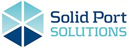 solidport_logo