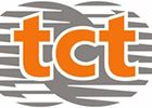 tct_logo
