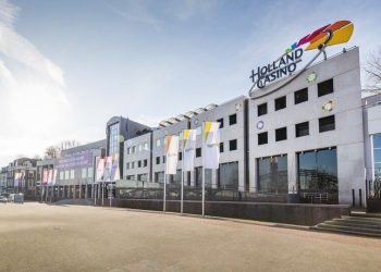 veiligheidsdeskundige_hollandcasino