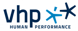 vhp_logo
